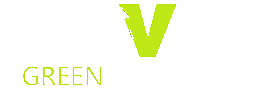 Greenvolution